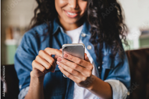 The Hidden Cost of ‘Convenience’ in Online Tech Shopping