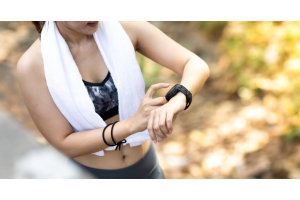 Shop Smartwatches at Mobileciti