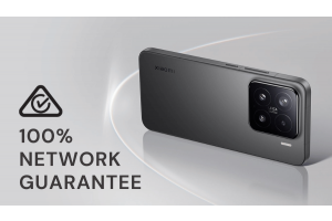 Shop Official Xiaomi Australian Stock with 100% Network Guarantee