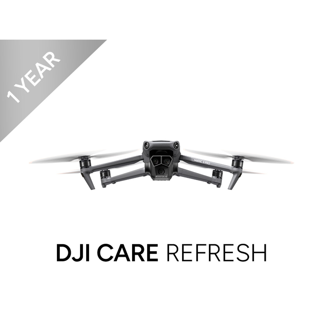 DJI Mavic Drones Dji mavic drones