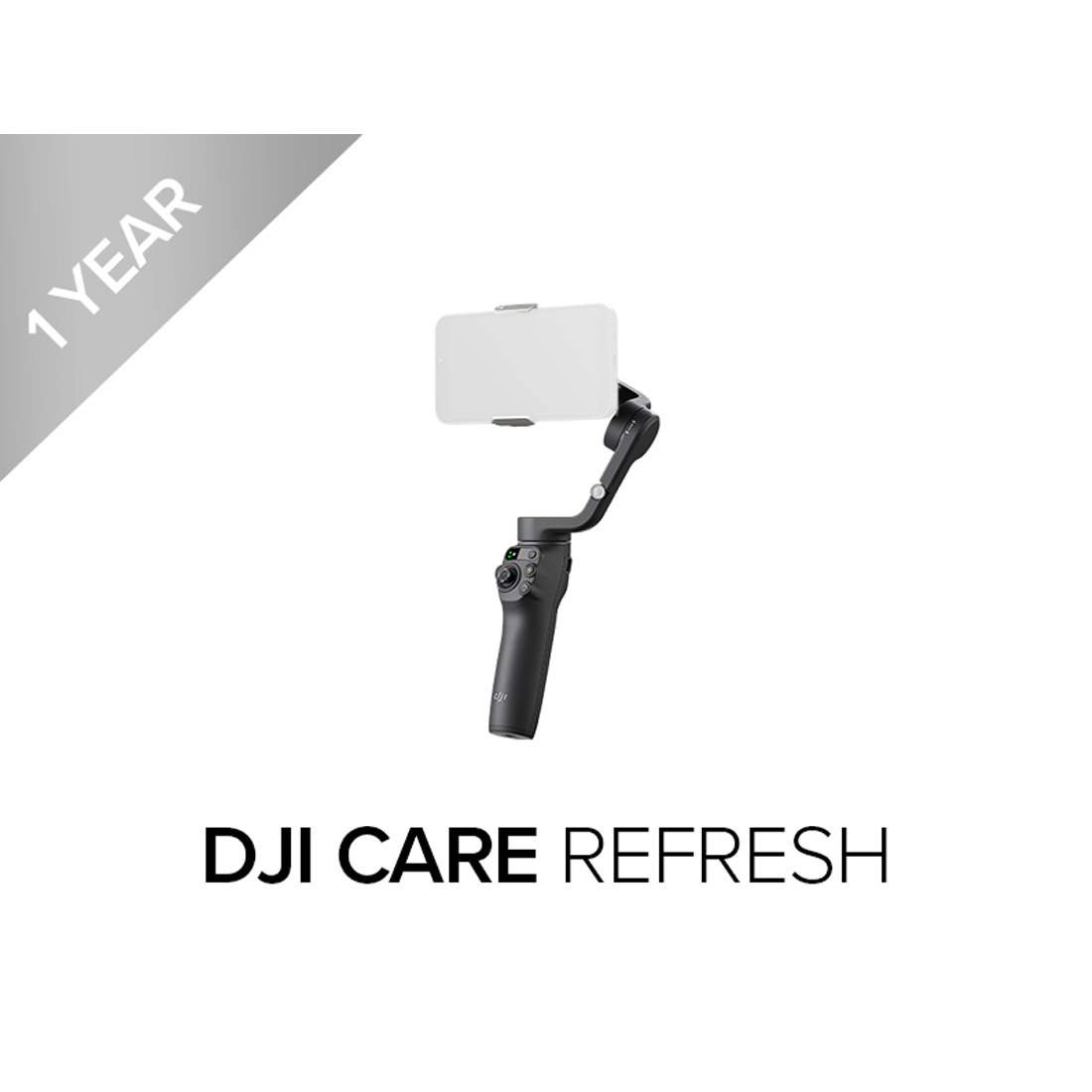 DJI Osmo Drones Dji osmo drones