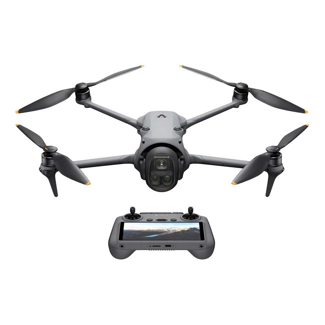 DJI Mavic Drones dji-mavic-drones