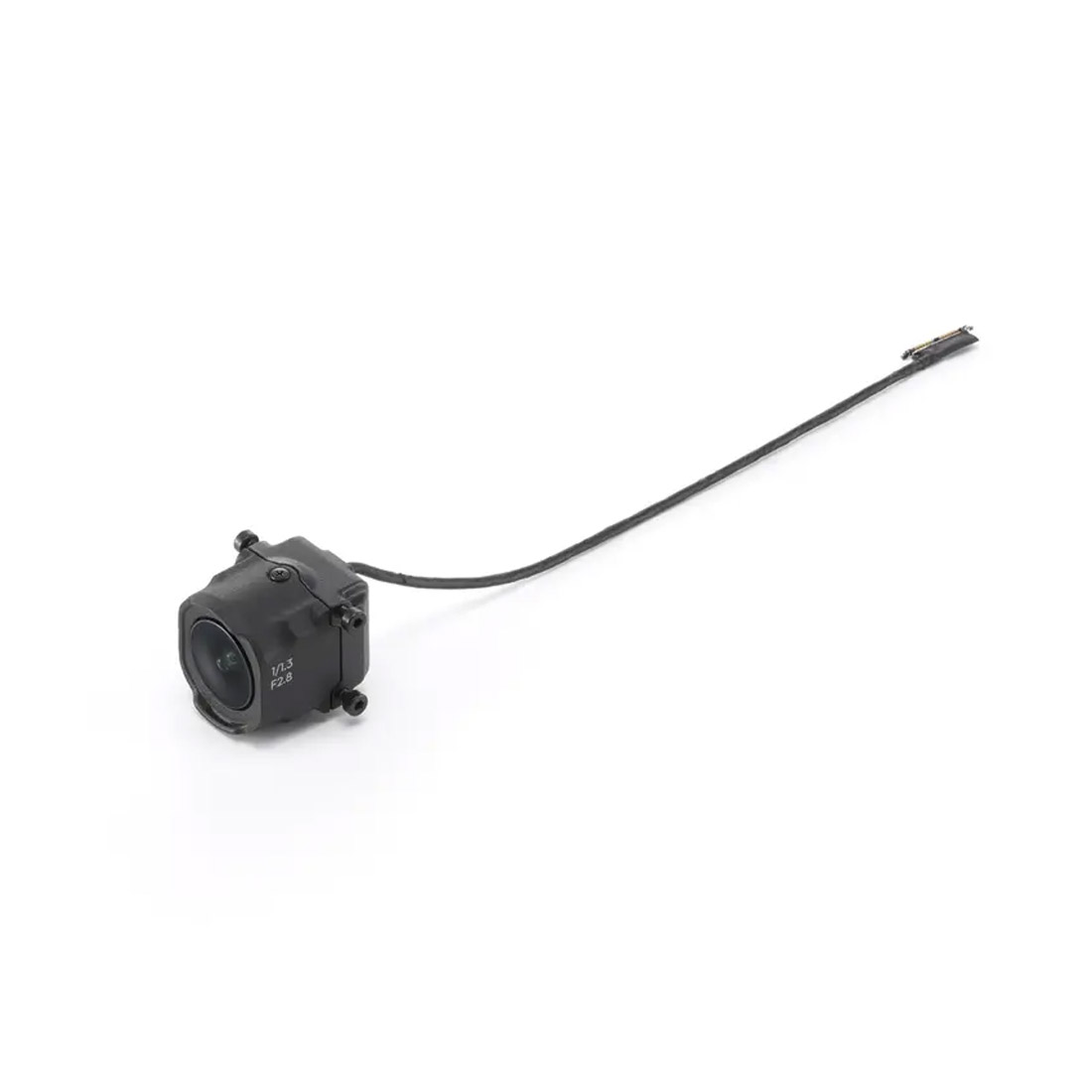 DJI O4 Air Unit Pro Camera Module
