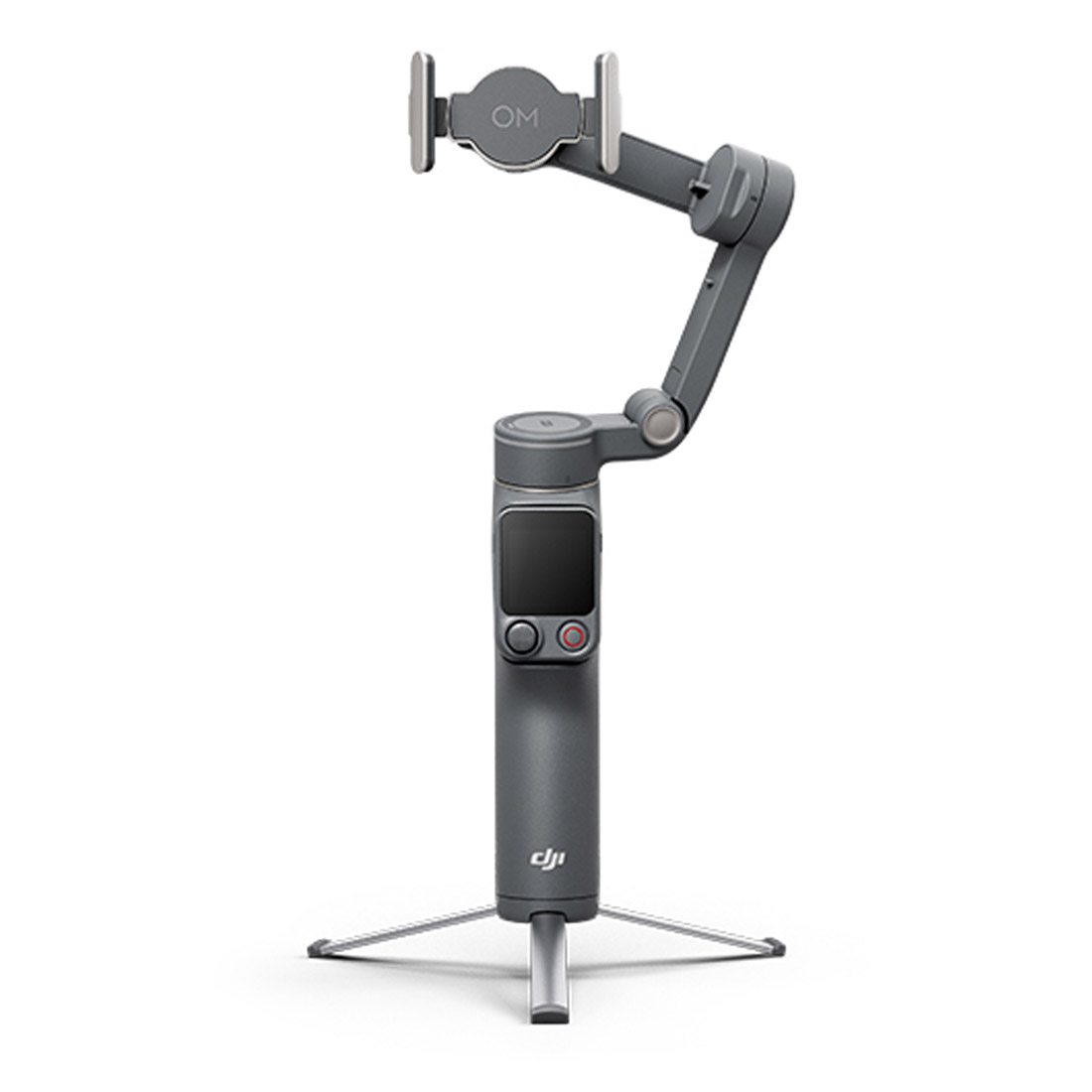 Gimbal za Telefon DJI Osmo Mobile 8P Standard Combo