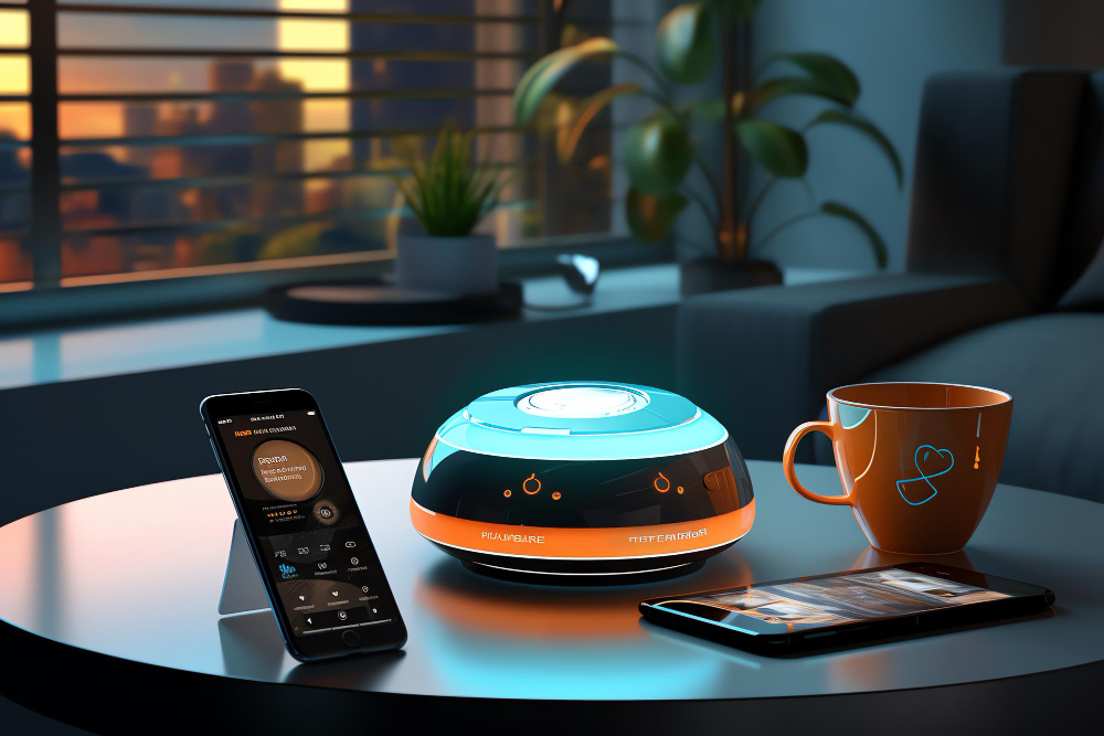Upgrade Your Home: Essential Smart Home Gadgets for Modern Living