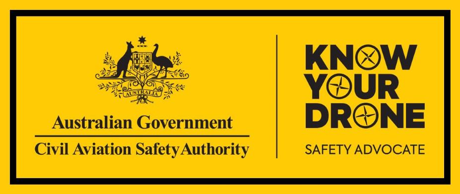 know
